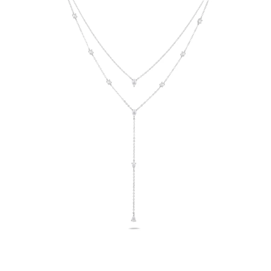 Woman Neckless158.webp