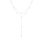 Woman Neckless159.webp