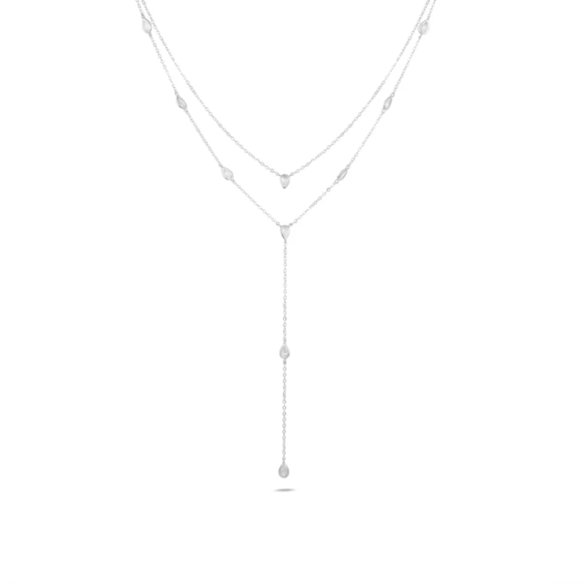 Woman Neckless159.webp