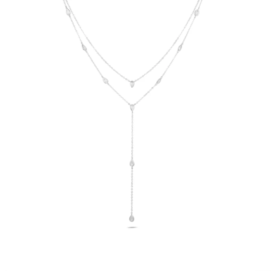 Woman Neckless159.webp