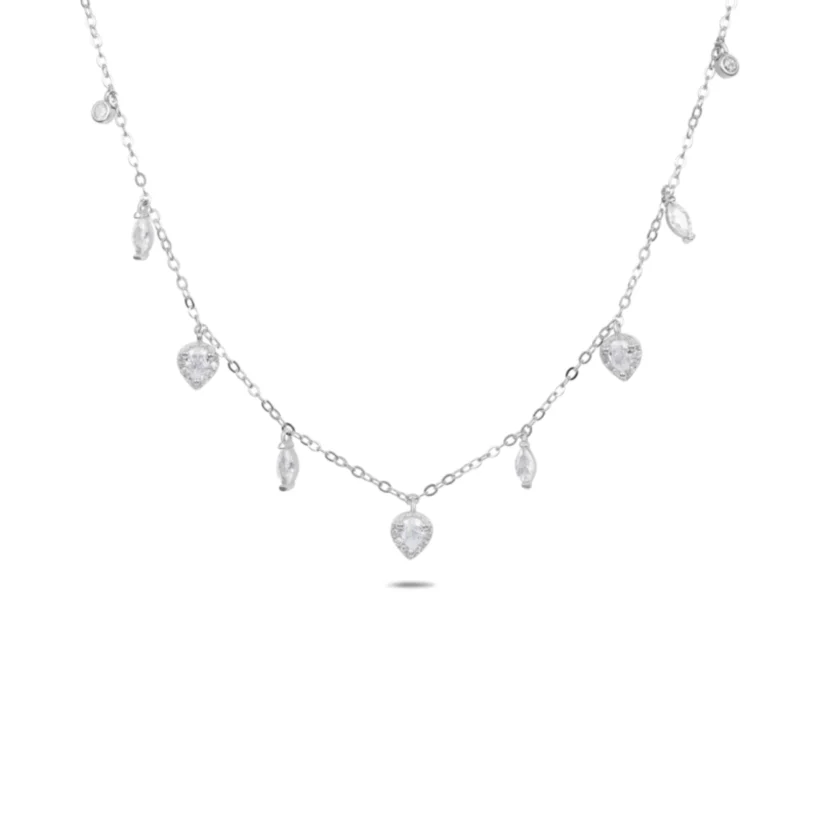 Woman Neckless17 2.webp