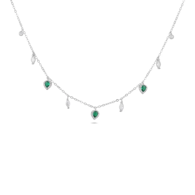 Woman Neckless17 3.webp