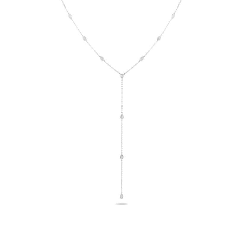 Woman Neckless18 2.webp