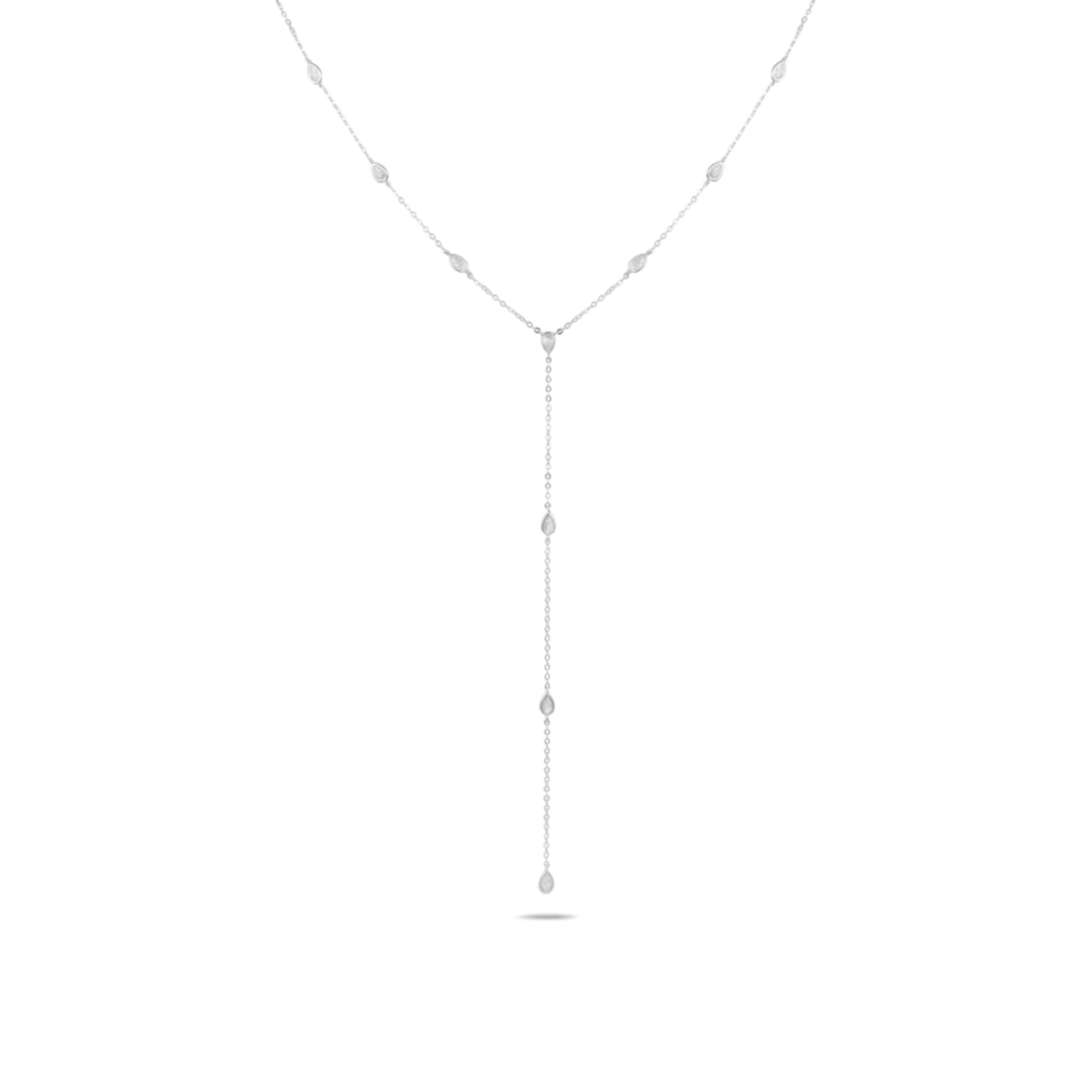 Woman Neckless18 2.webp