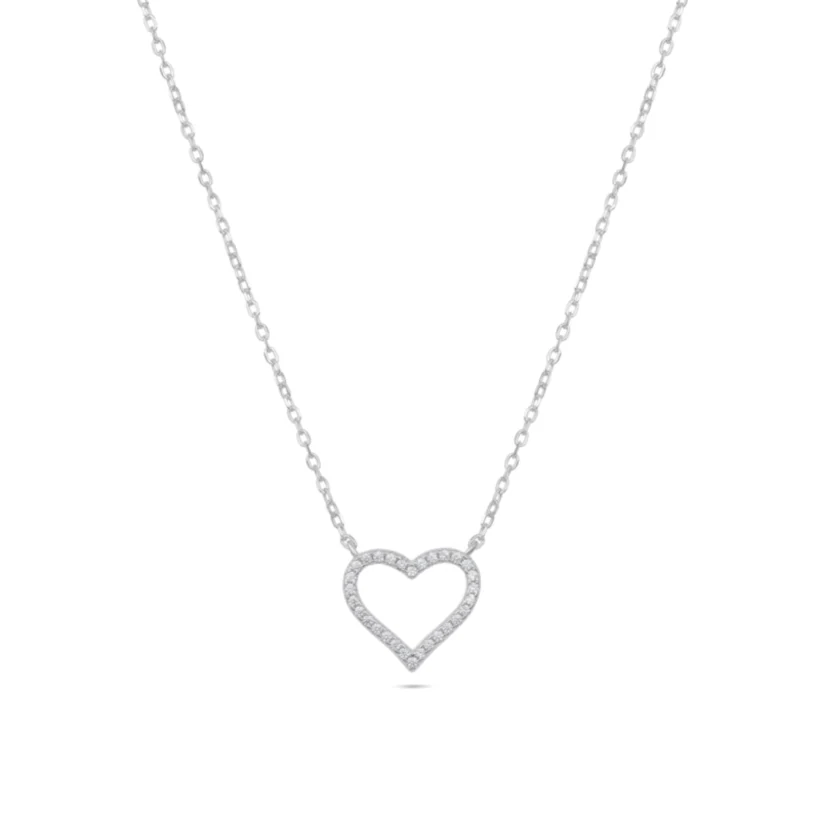 Woman Neckless20.webp