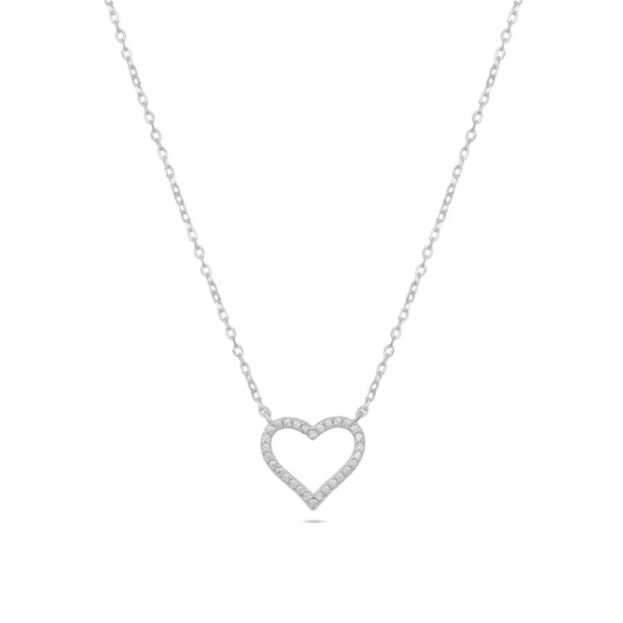 Woman Neckless20.webp
