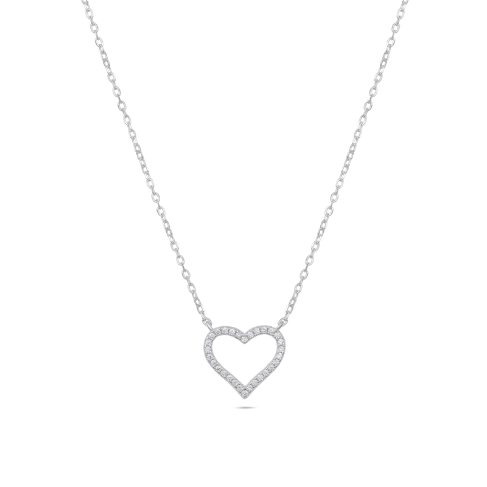 Woman Neckless20.webp