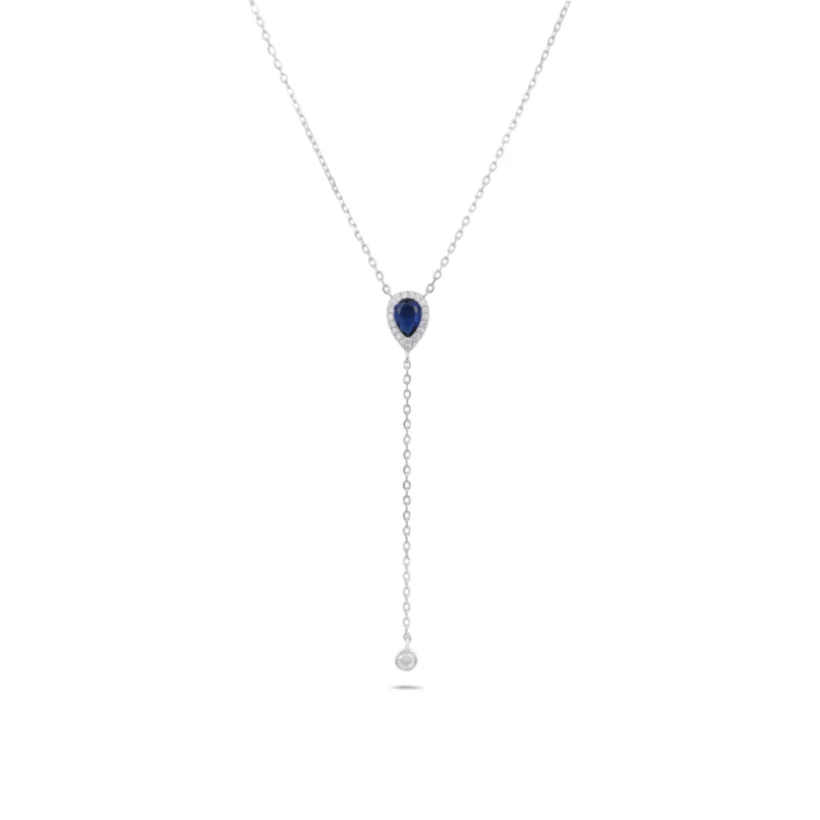 Woman Neckless22 3.webp