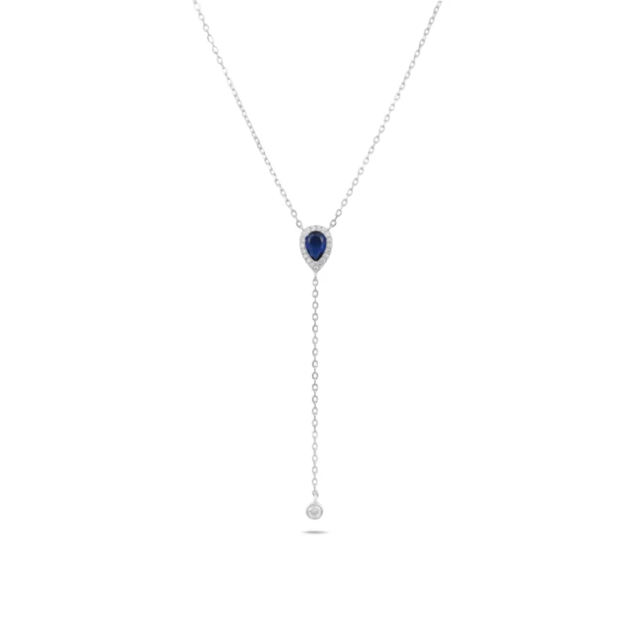 Woman Neckless22 3.webp