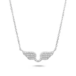 Woman Neckless23.webp