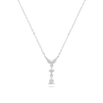 Woman Neckless29.webp