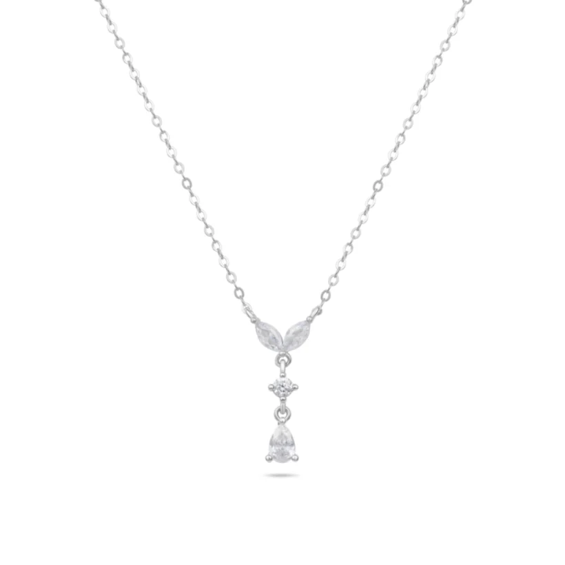 Woman Neckless29.webp