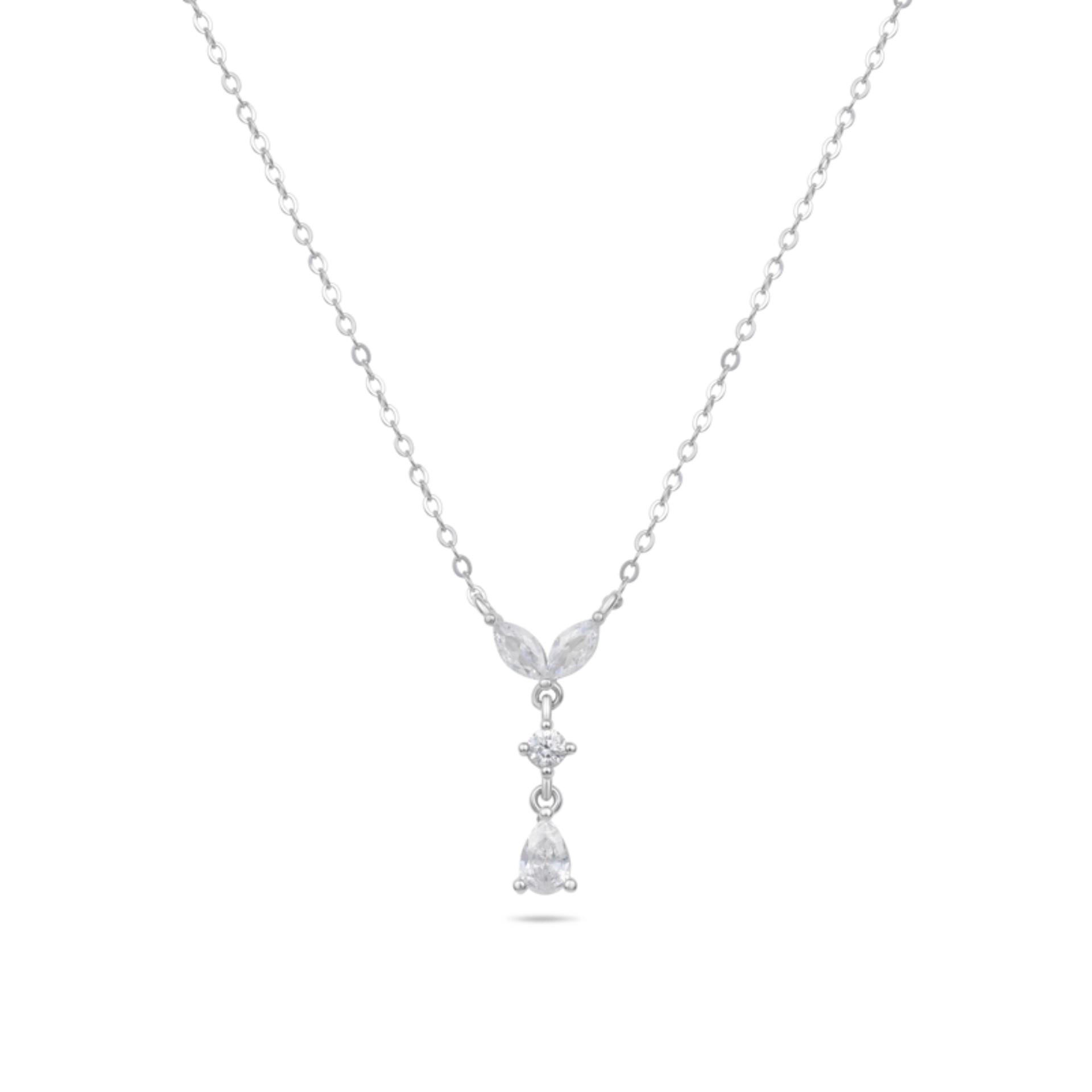 Woman Neckless29.webp