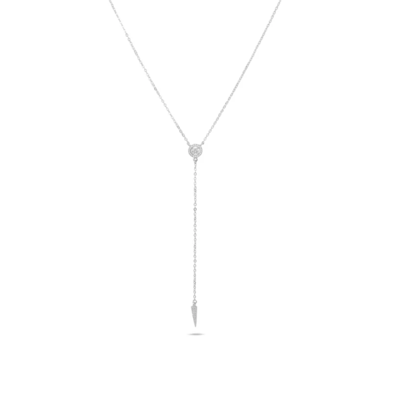 Woman Neckless31.webp