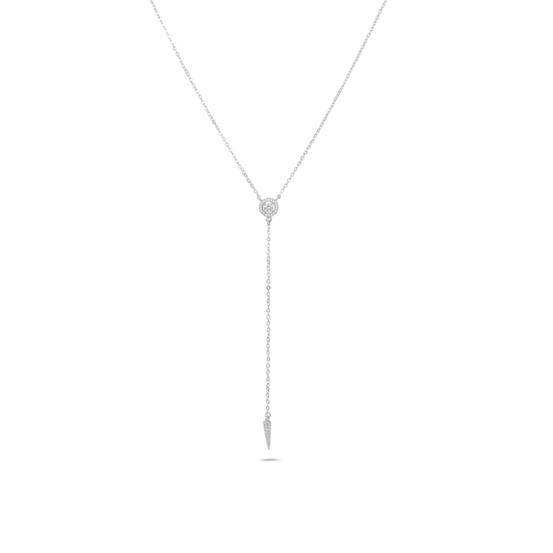 Woman Neckless31.webp
