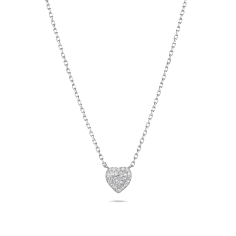Woman Neckless52.webp