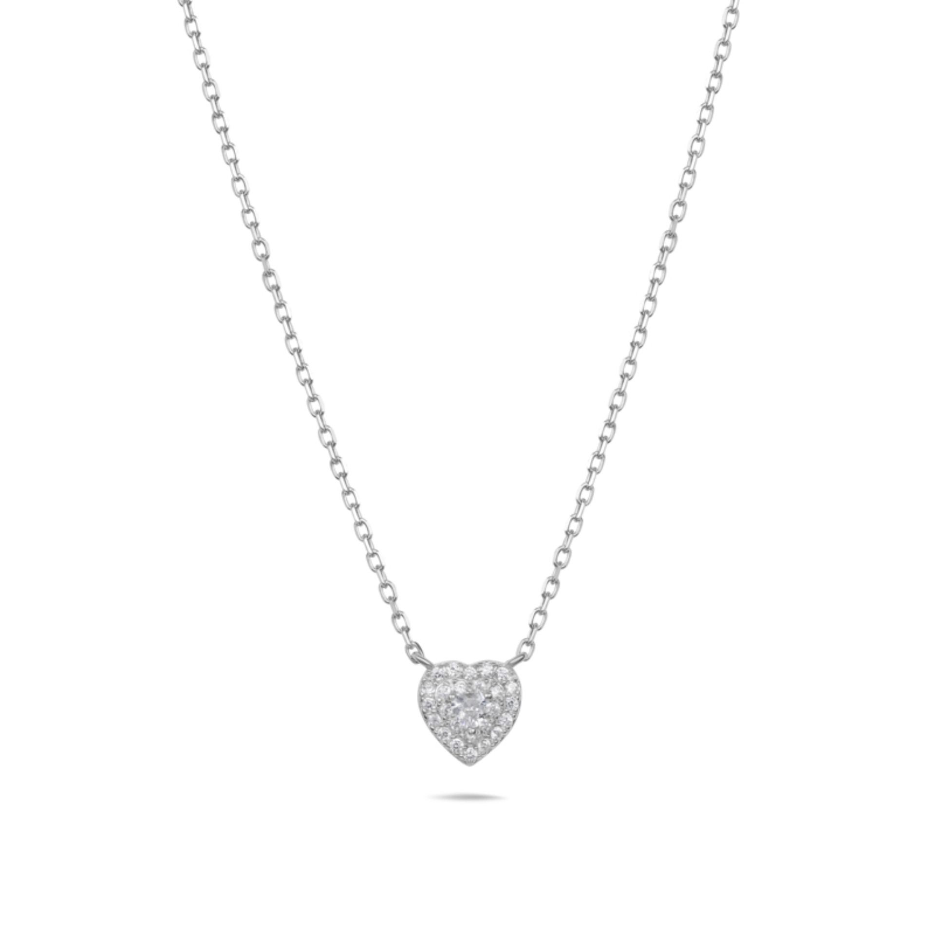Woman Neckless52.webp