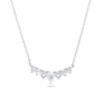 Woman Neckless57.webp