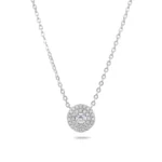 Woman Neckless63.webp