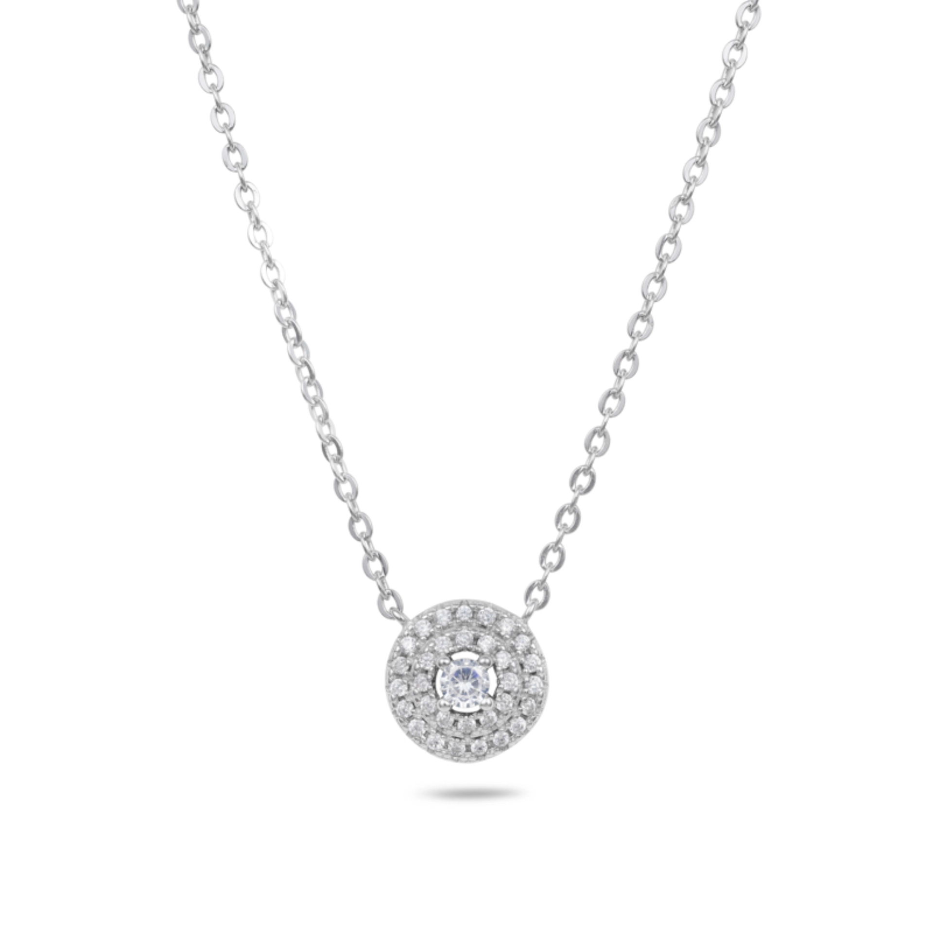 Woman Neckless63.webp