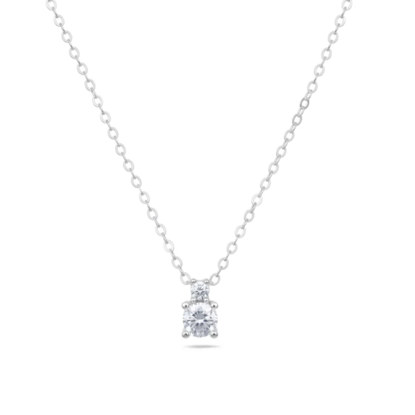 Woman Neckless65.webp