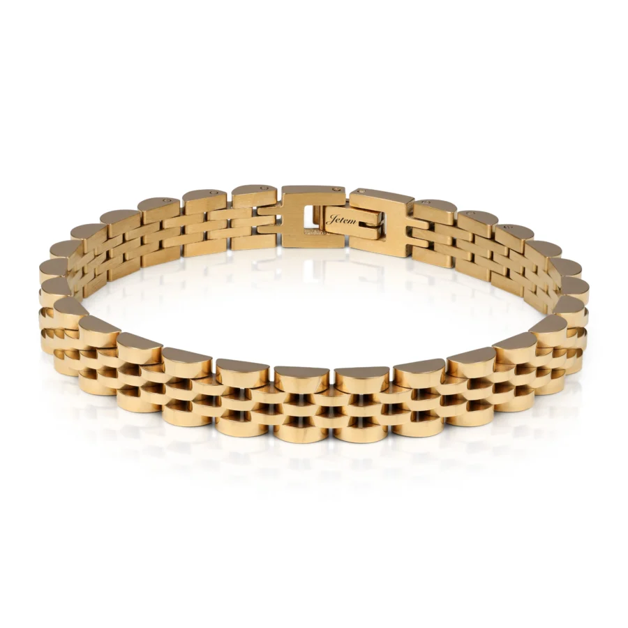 Bracelet Man106 5.webp