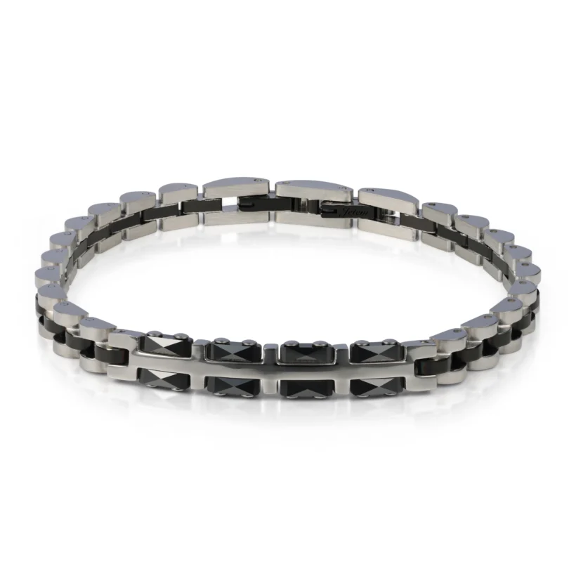 Bracelet Man116 7.webp