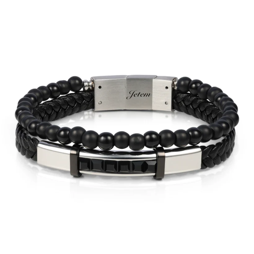 Bracelet Man121 1.webp