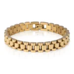Bracelet Man126 2.webp