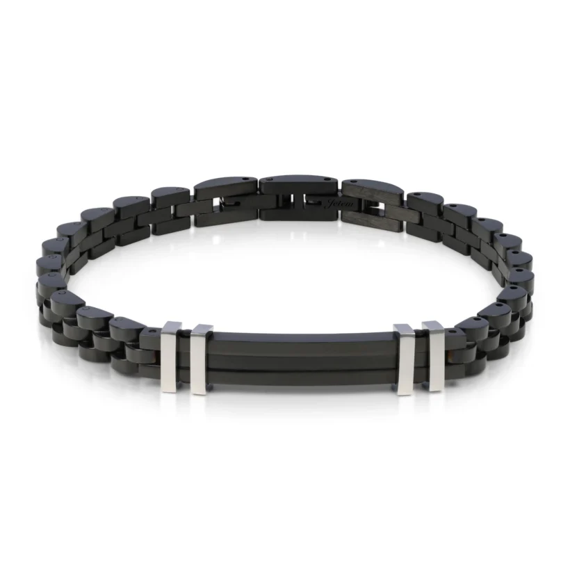 Bracelet Man23 2.webp