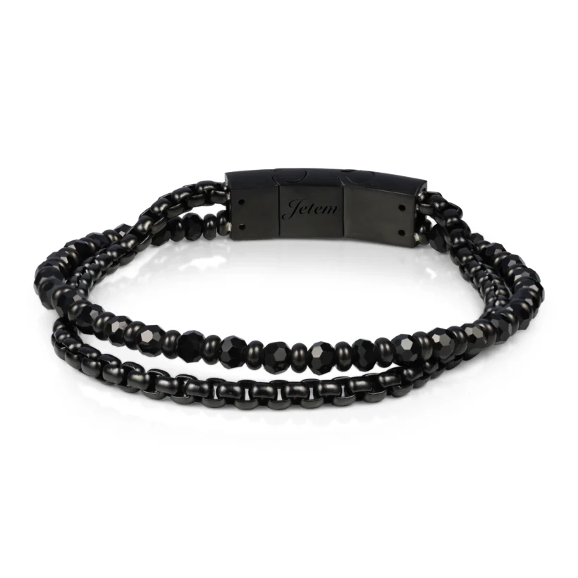 Bracelet Man35 1.webp