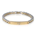 Bracelet Man48 1.webp