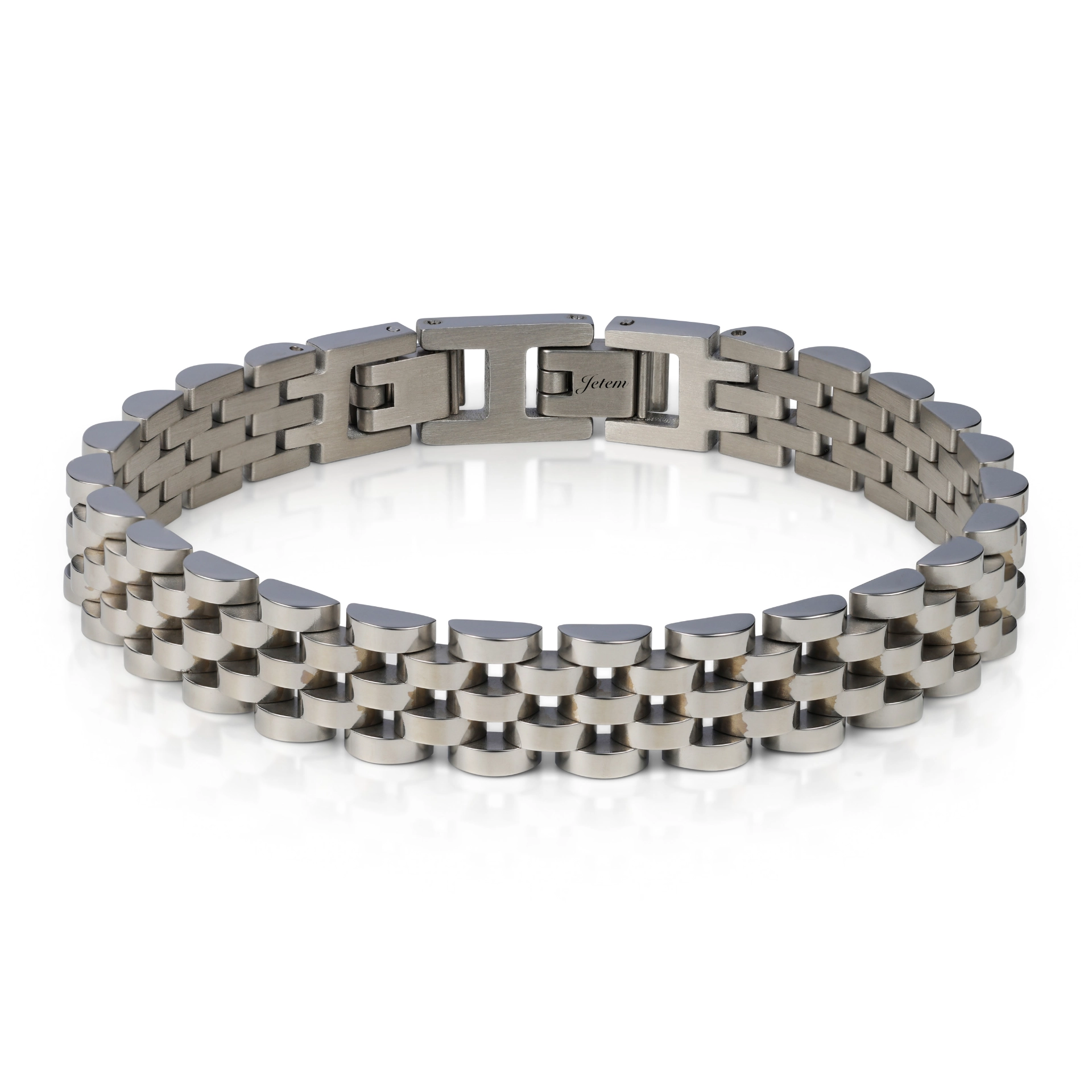 Bracelet Man53 1.webp