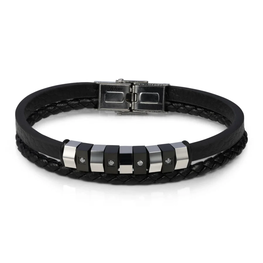 Bracelet Man63 4.webp