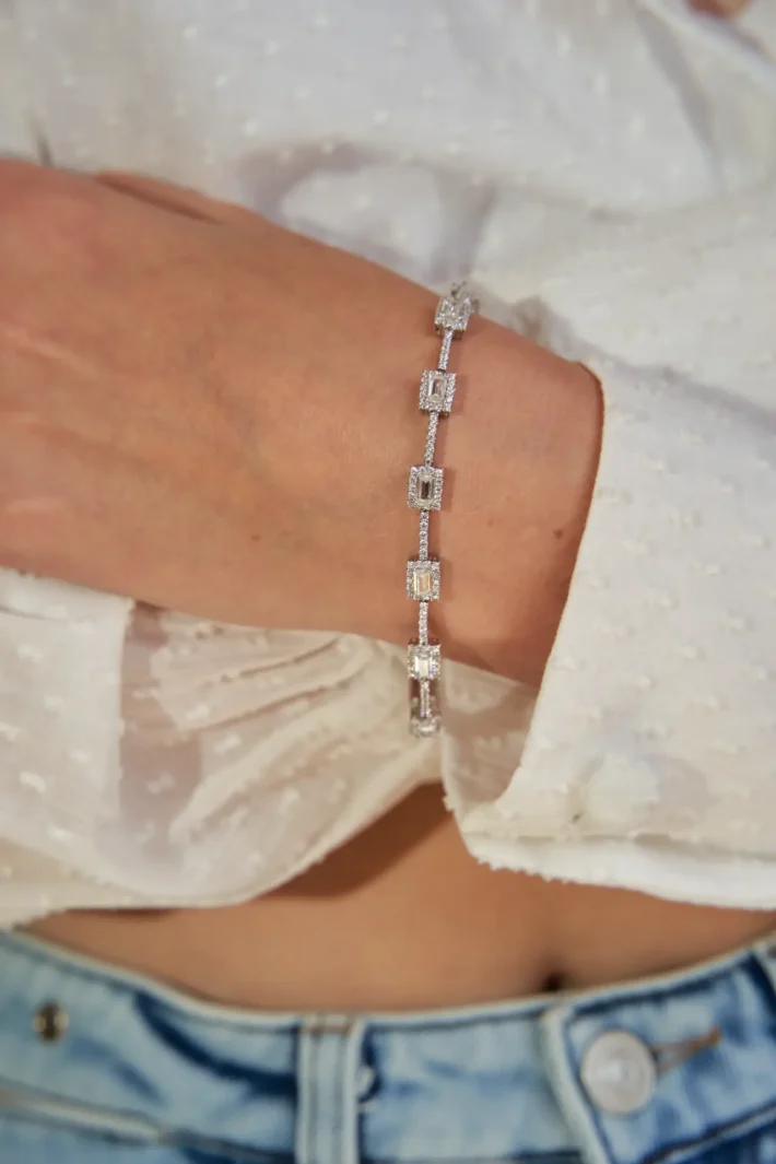 Braclete Silver 11 1.webp