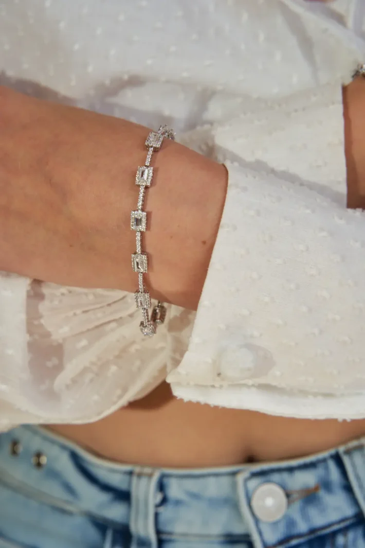 Braclete Silver 11 1.1.webp