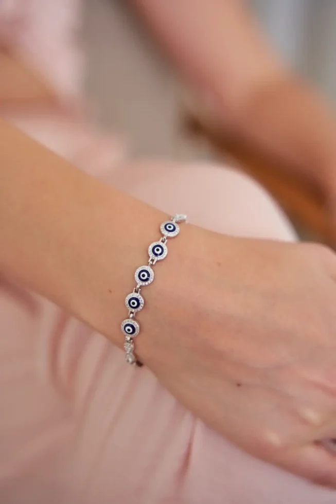 Braclete Silver 22.webp