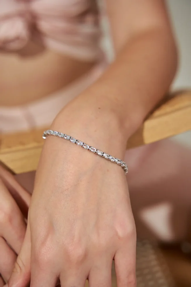 Braclete Silver 5.webp