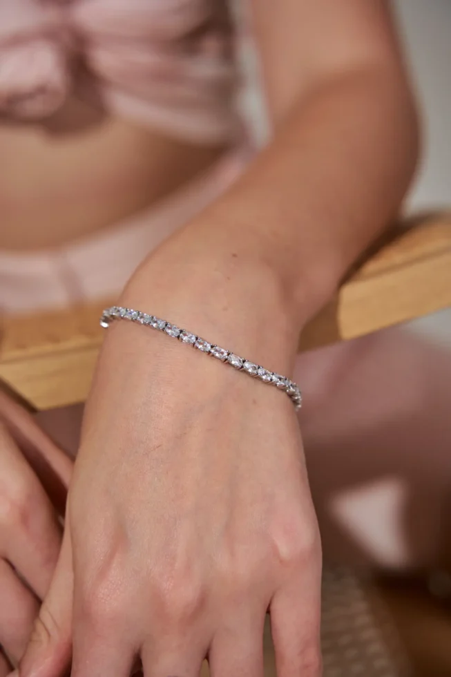 Braclete Silver 5.1.webp