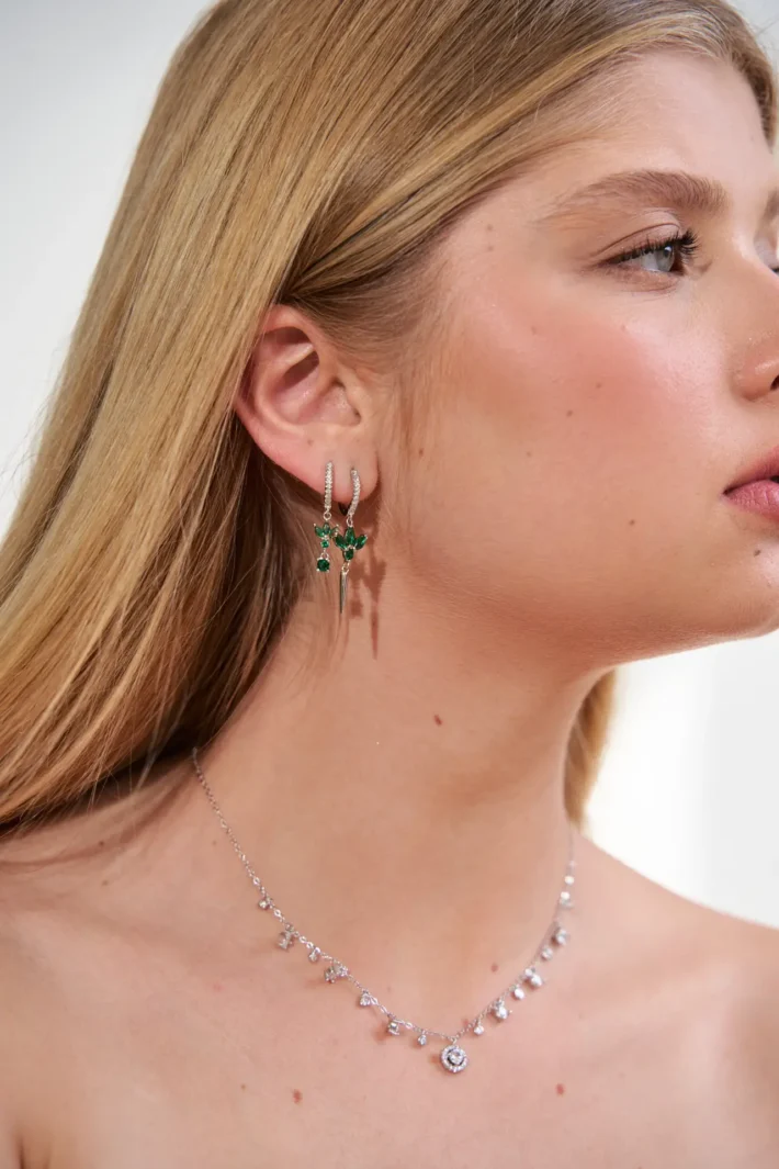 Earring Silver 1 1 3 2.webp