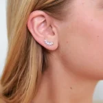 Earring Silver 33.webp