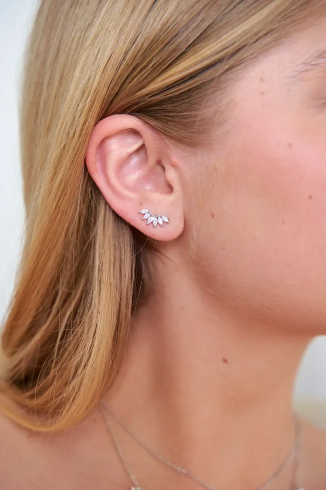 Earring Silver 33.webp