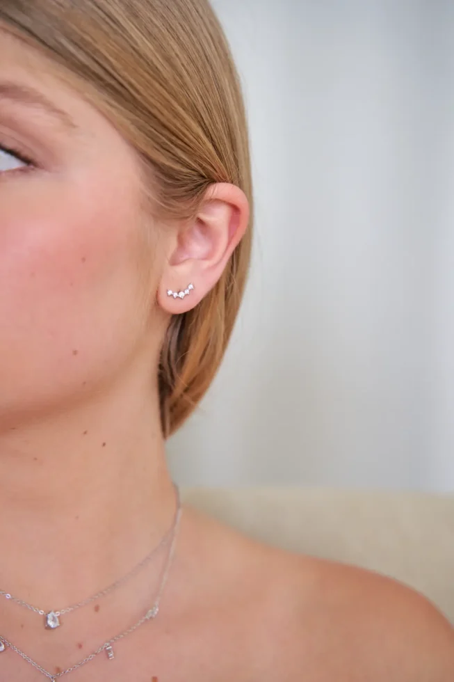 Earring Silver 35.webp
