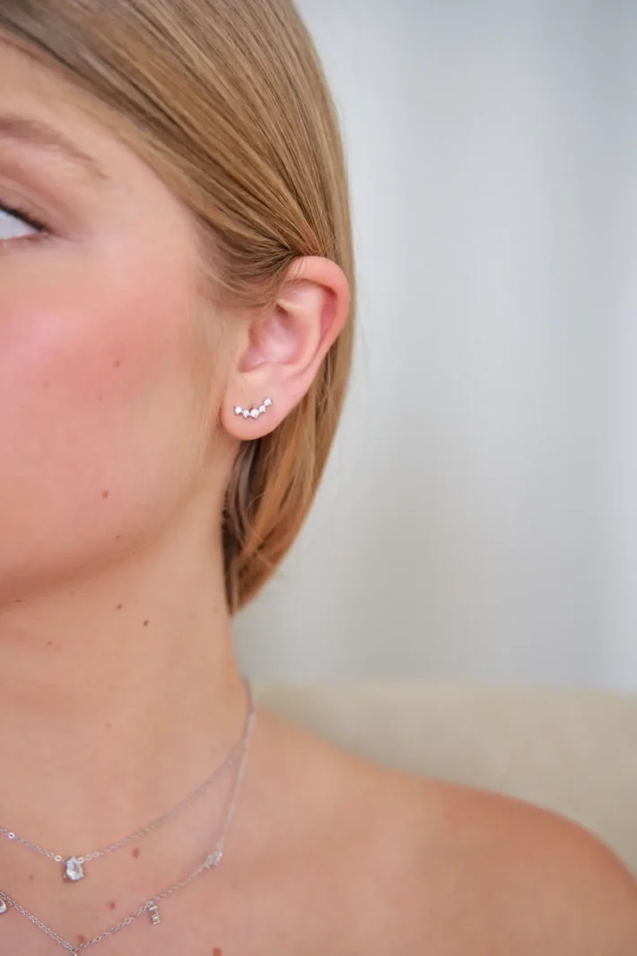 Earring Silver 35.webp