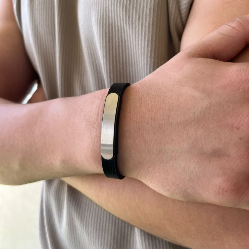 Man Bracelet Jetem 1.webp