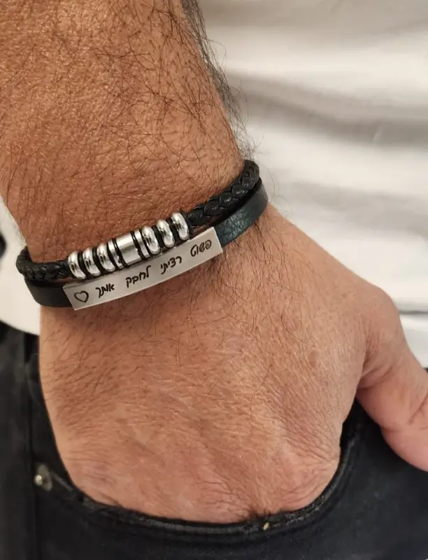 Men Bracletes.webp