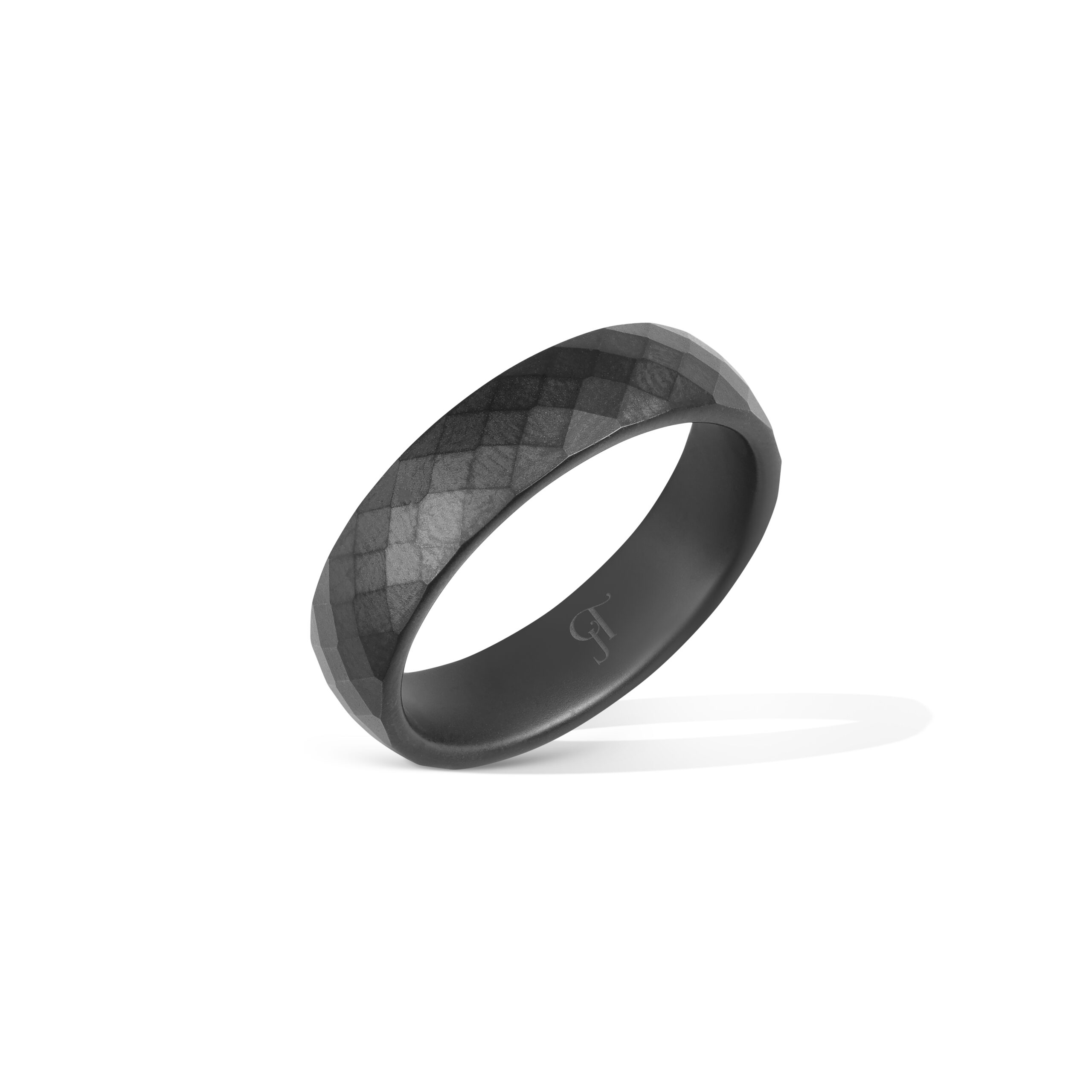 Men Ring 1001 Scaled 1.jpg