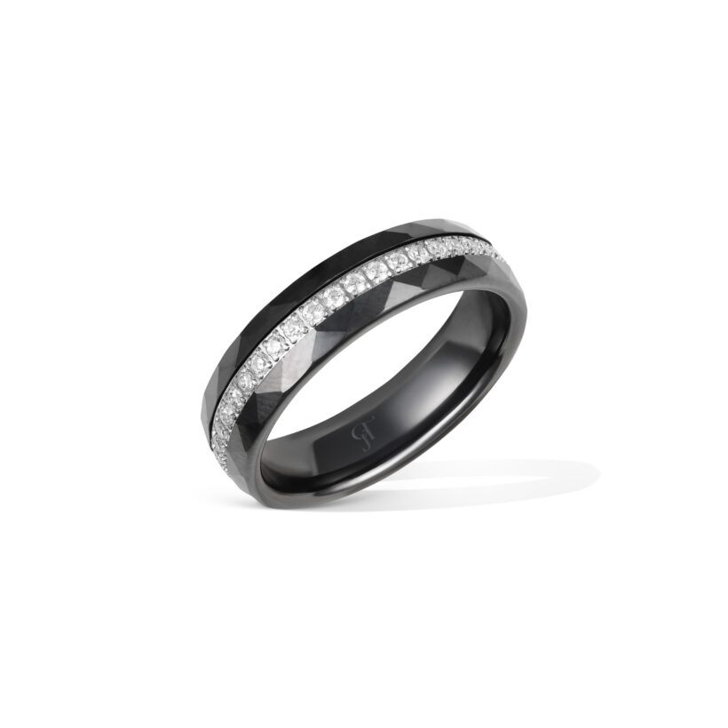 Men Ring 1002 Scaled 1.jpg