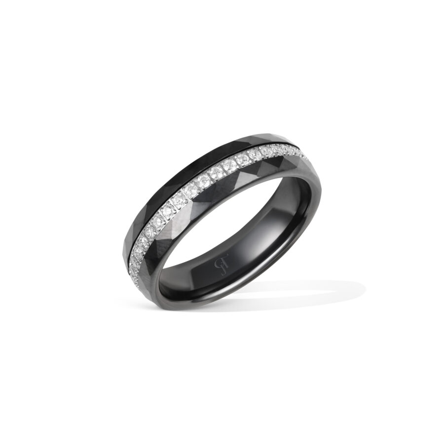 Men Ring 1002 Scaled 1.jpg