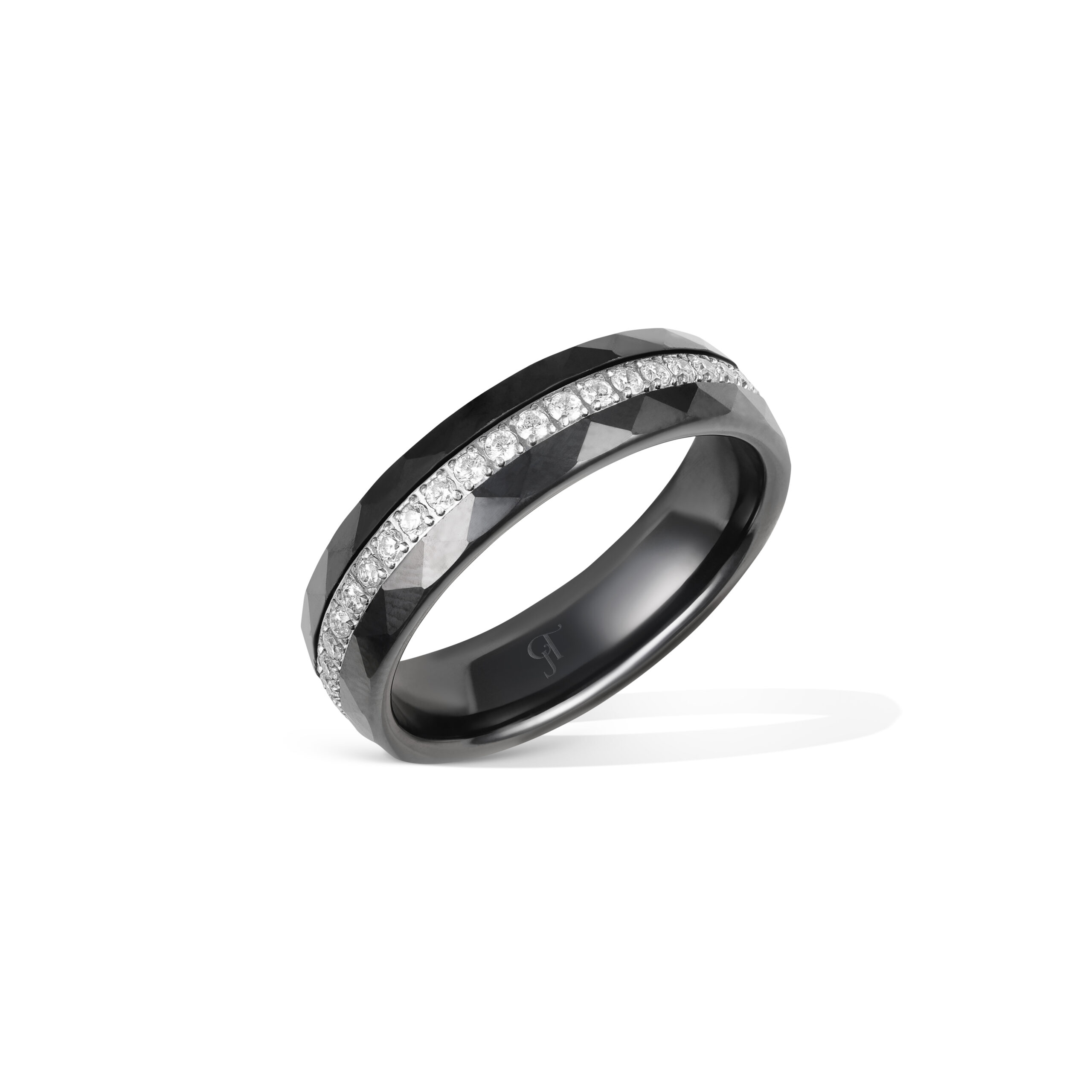 Men Ring 1002 Scaled 1.jpg